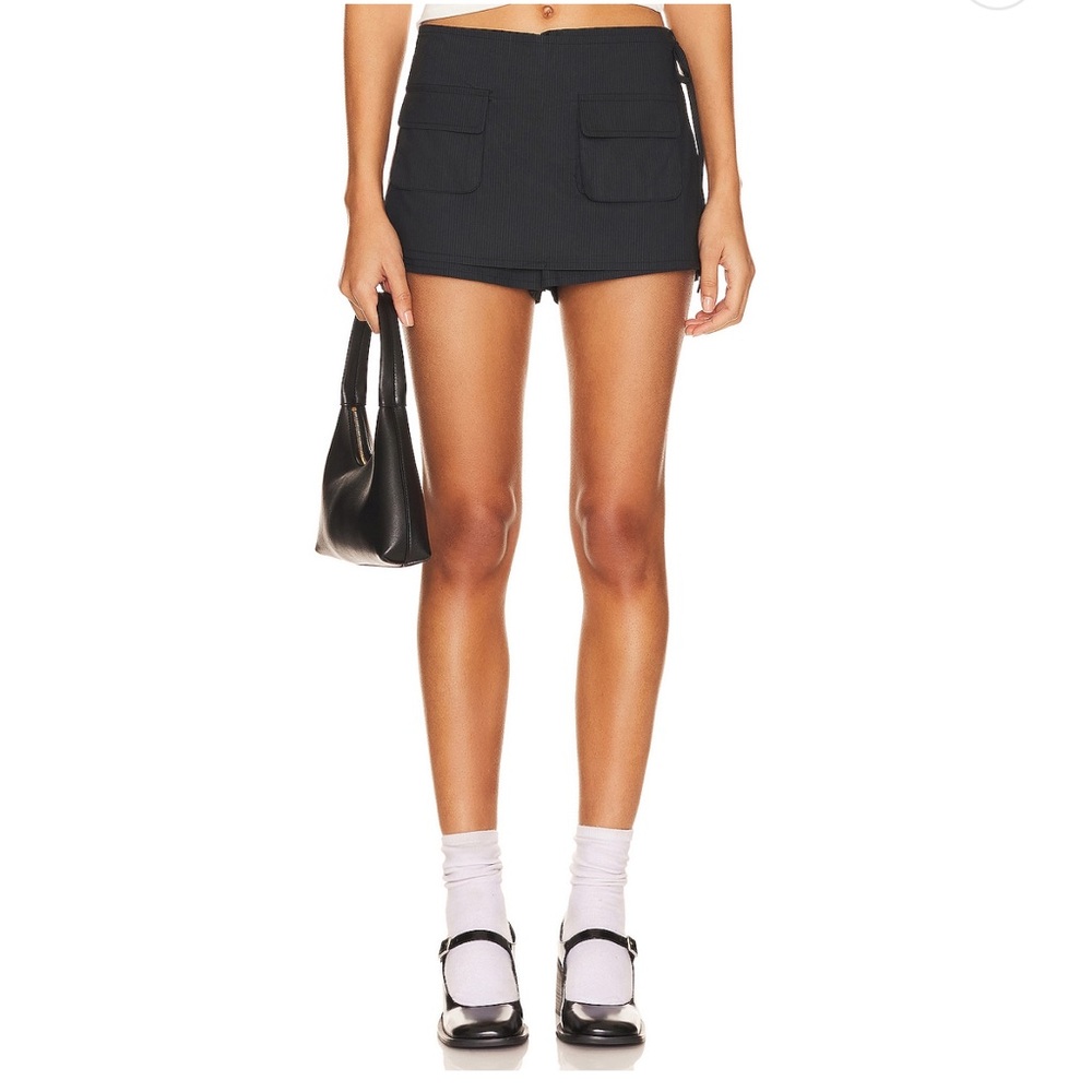 Lioness Countryside Skort